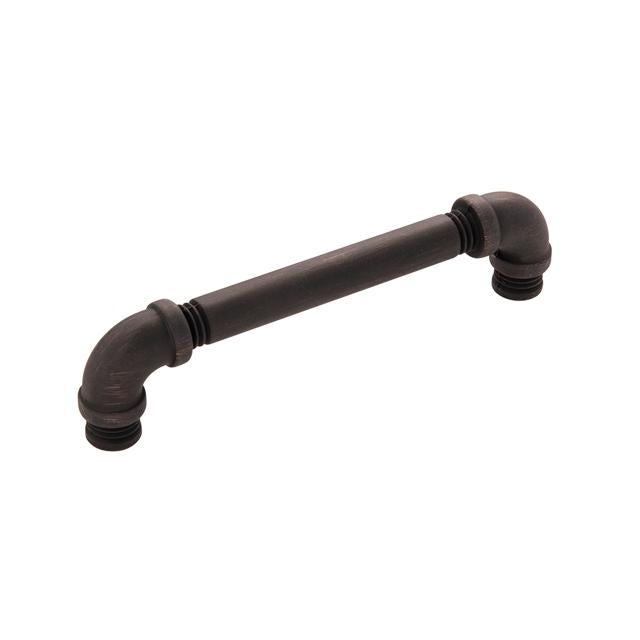 Hickery Hardware PIPELINE Pull