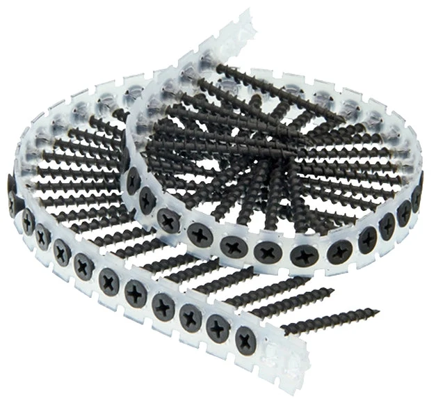 #7 X 2″