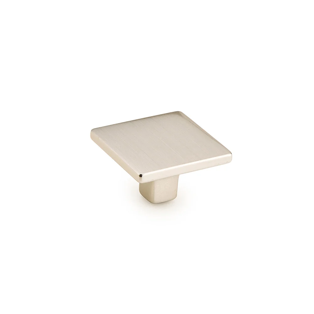 Schaub Armadio Knob