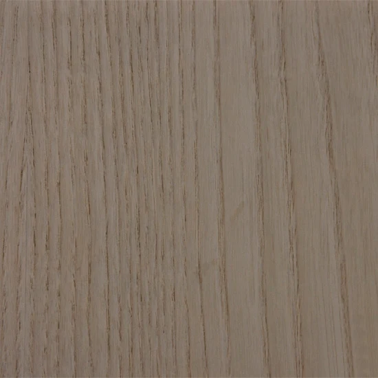 Edgemate Veneer Flat Cut 10 Mil Paper Backed