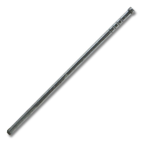 Senco Brad 18 Gauge 5000/Box