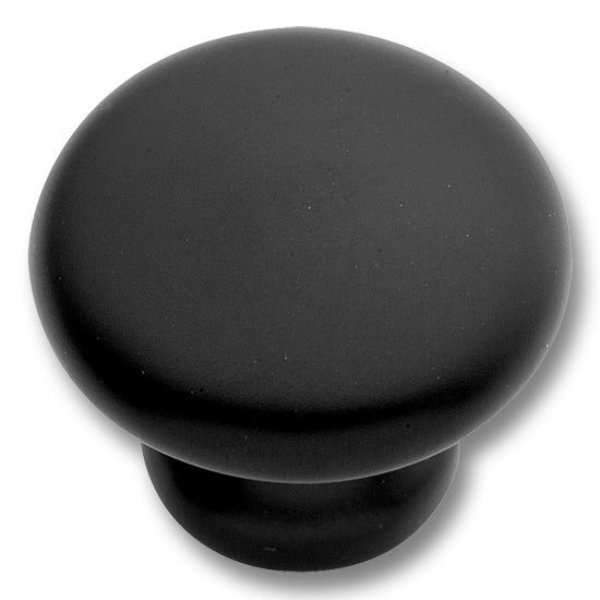Hickery Hardware Modus Knob