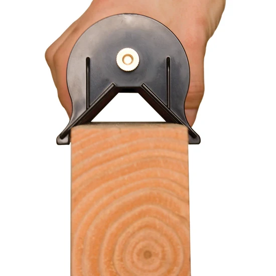 Fastbreak XL Sander
