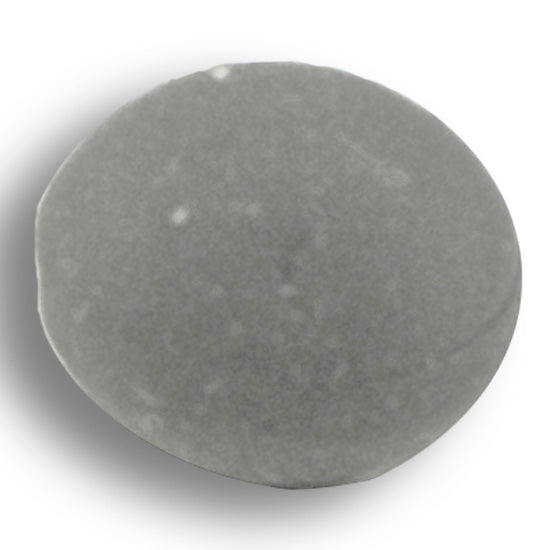 Space Balls, .210 in, Standard, Multiples of 1000