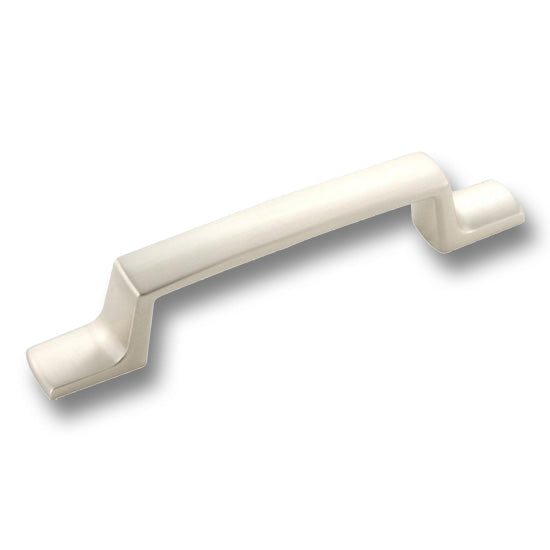 Hickery Hardware RICHMOND Pull
