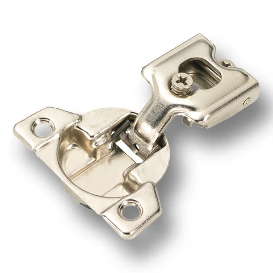 Hickery Hardware Concealed Self-Closing Hinge