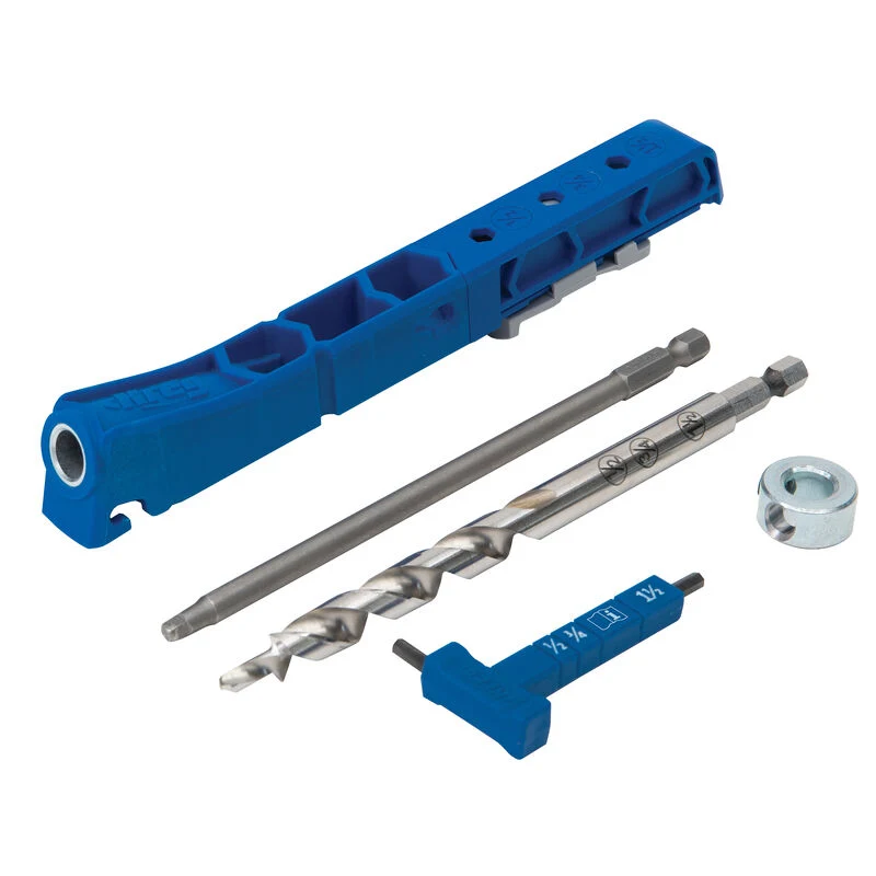 Kreg® Kreg Jig® Pocket-Hole Jig 310