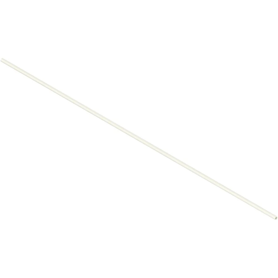 1104mm Gallery Rod For Cut-To-Size Widths On Metabox Drawers, Multiples of 10