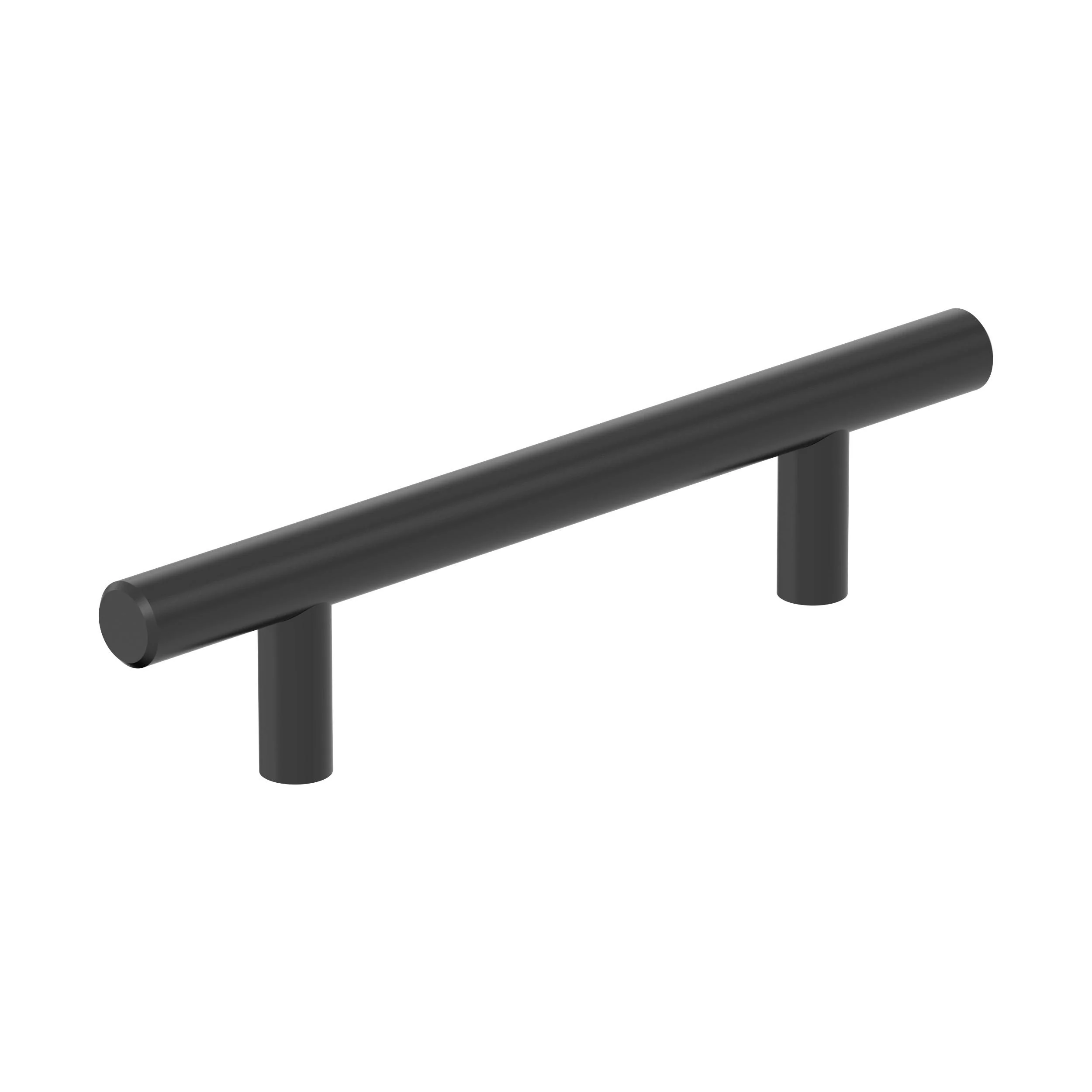 Amerock Bar Hollow Pull
