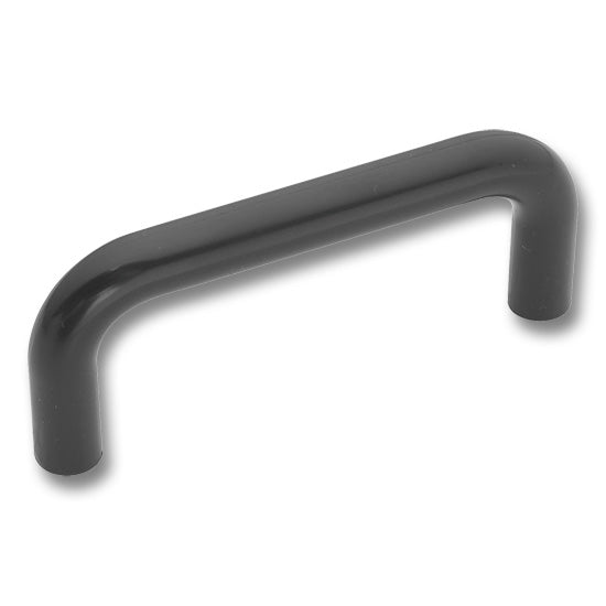 Hickery Hardware Plastic Wire Pull