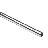 Tubing for 1″ Tubing Polished Stainless Steel 4 foot