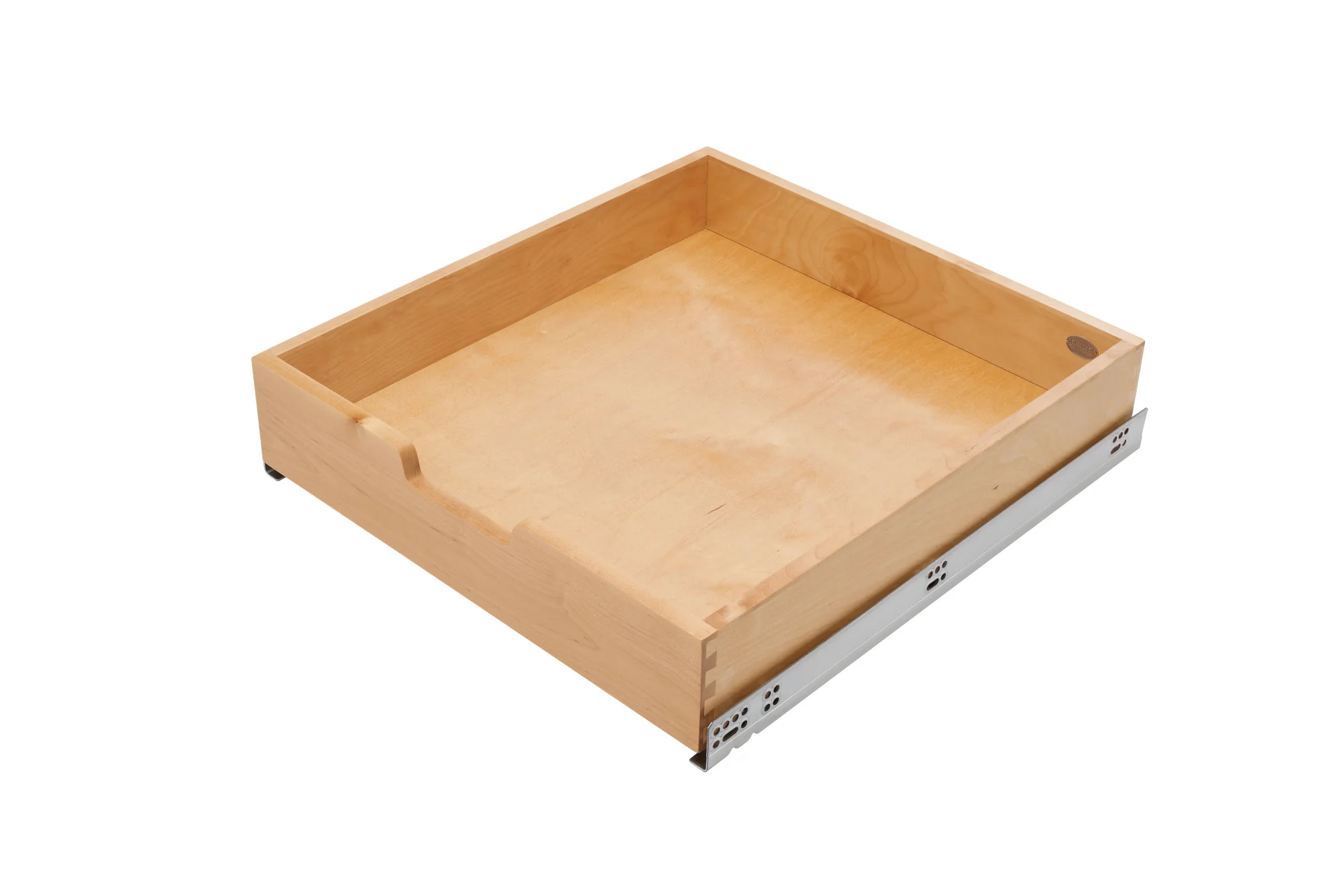 Rev-a-shelf Standard Drawer Box 24″ Size