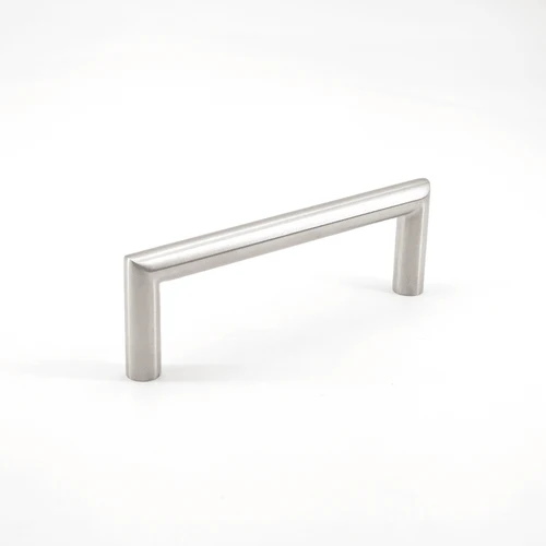 Sugatsune 3310 Series Door Handle