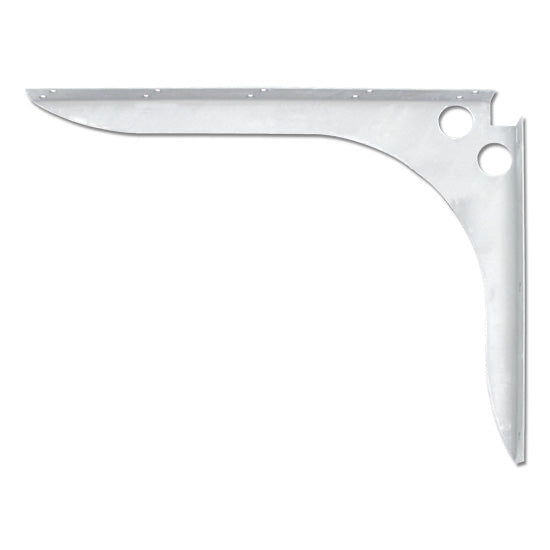 Fast Cap Speed Brace, 21″ x 28″