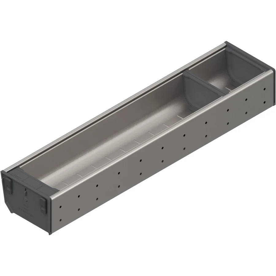 Blum Orga-Line Cutlery Set 500 mm Length 1 Tiers