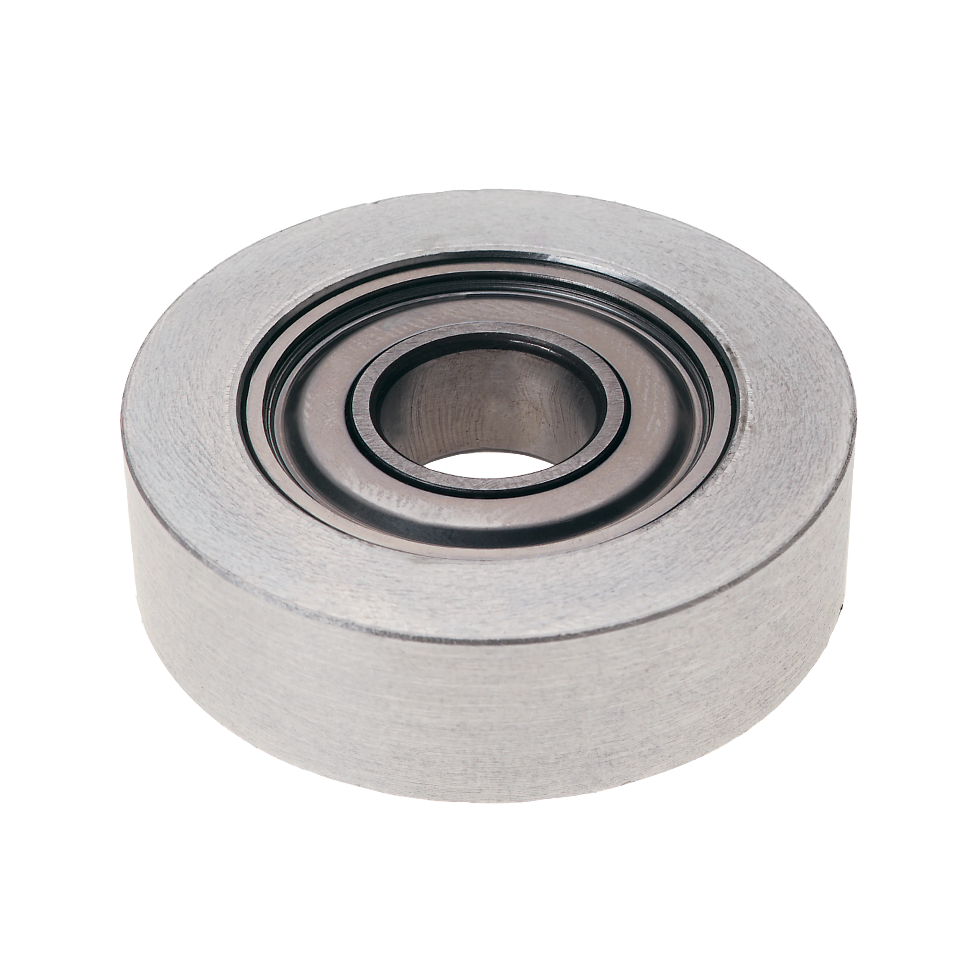 Freud Bearing 15 mm Outside Dia 2″ Inside Dia