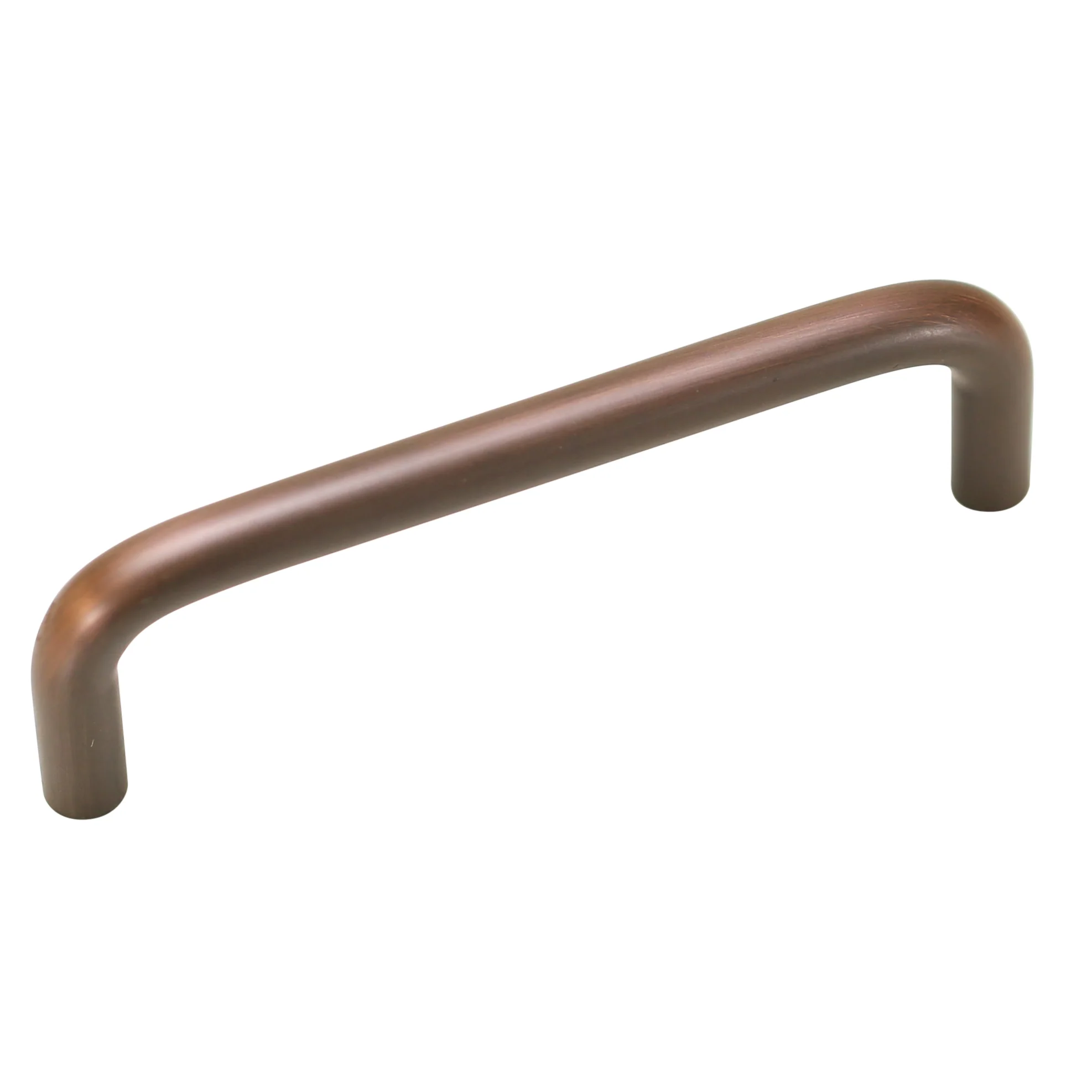 Wire Pull 3-1/2″ Center to Center Oil Rubbed Bronze, Multiples of 50