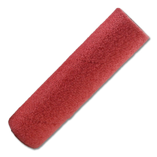 Mohair Roller Cover