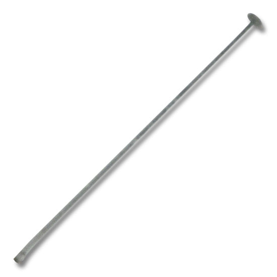 Senco Straight Strip Finish Nails 16 Gauge 2000/Box