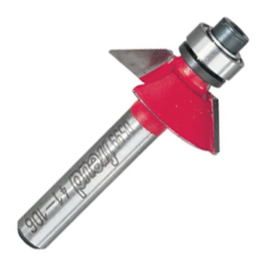 Freud Bevel Router Bit