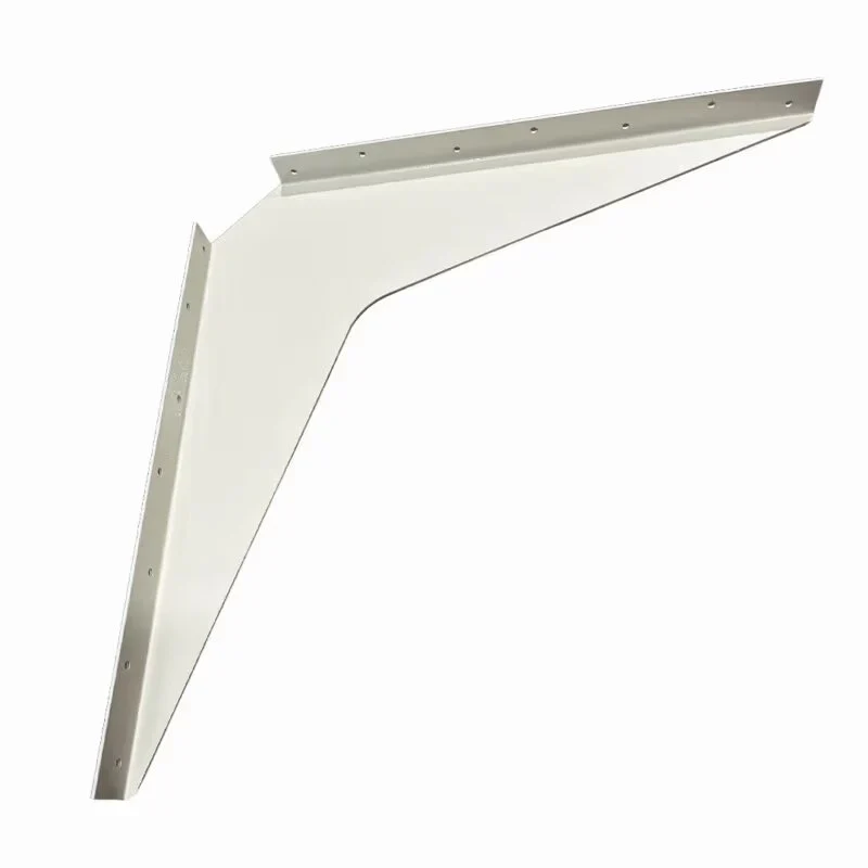 Workstation Bracket, 18″ x 18″