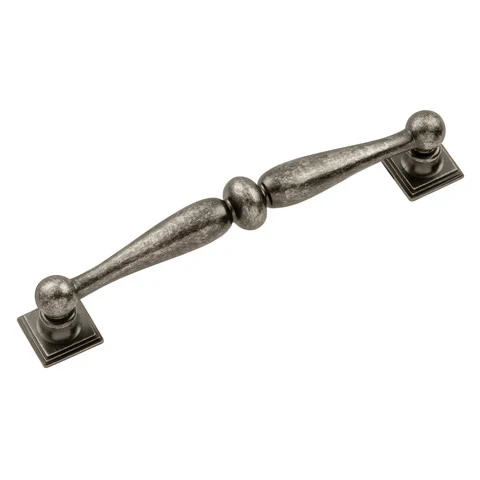 Hickery Hardware SOMERSET Pull