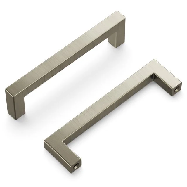 Hickery Hardware SKYLIGHT Pull
