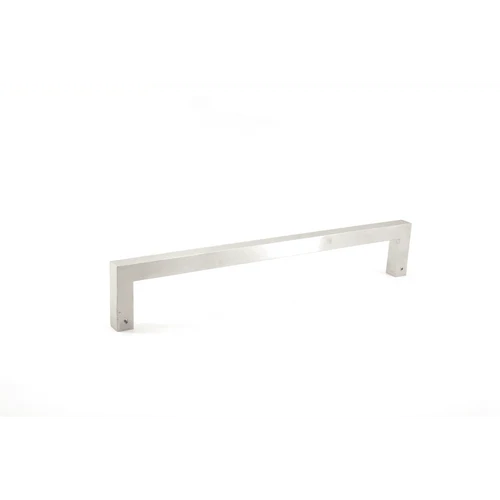Sugatsune 4400 Series Door Handle Interior 300 mm, Center-to-Center, 15 mm, Wide