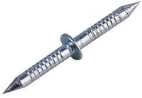 Fast Cap Blind Nail 100Pack