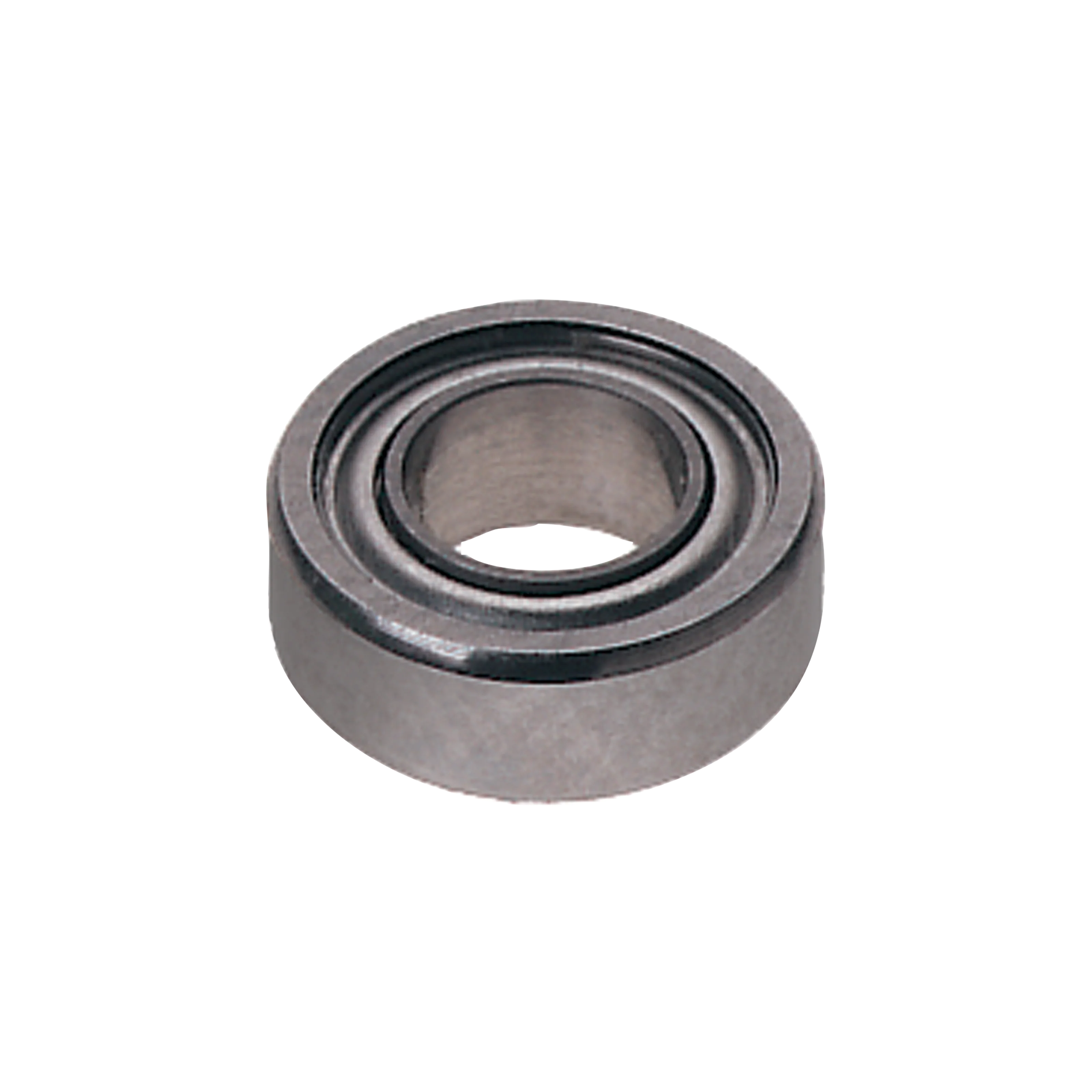 Freud Bearing