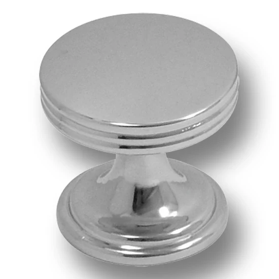 Hickery Hardware American Diner Knob