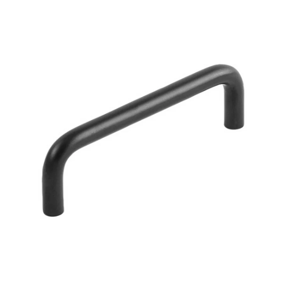 Hickery Hardware Wire Pull