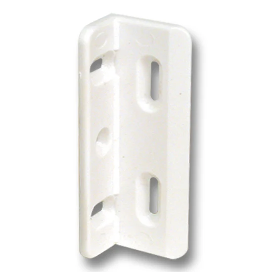 Fast Cap Kolbe Korner 50 Pack White