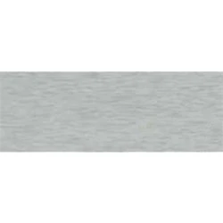 Edgebanding Unfinished Pre-Glued Fleece-Backed Roll, 250 foot, 13/16″