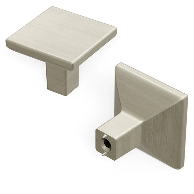 Hickery Hardware SKYLIGHT Knob