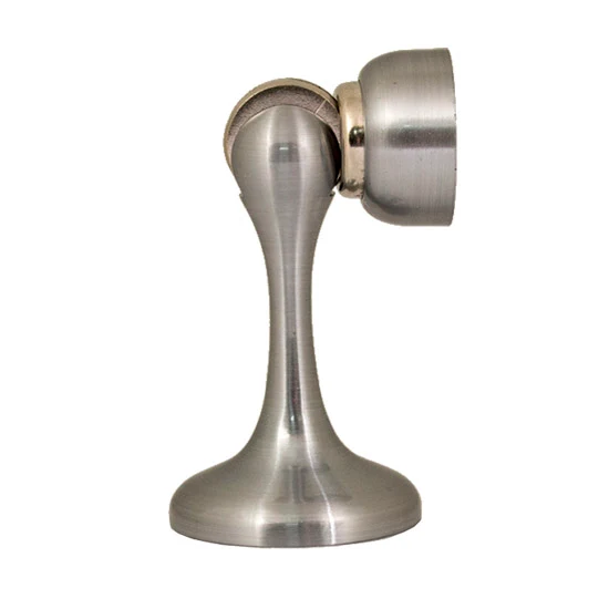 SOSS Magnetic Door Holder And Stop