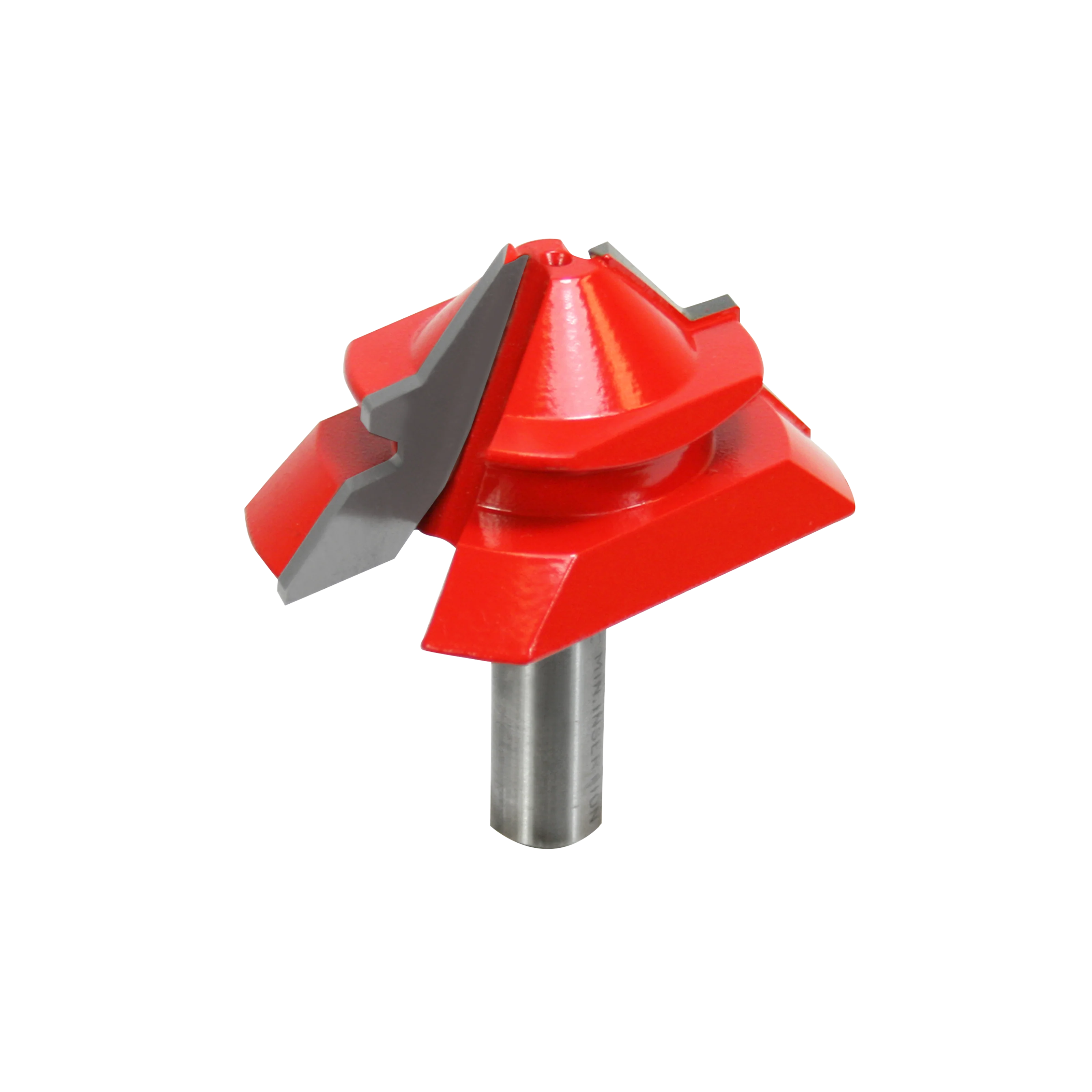 Freud Lock Miter Bit