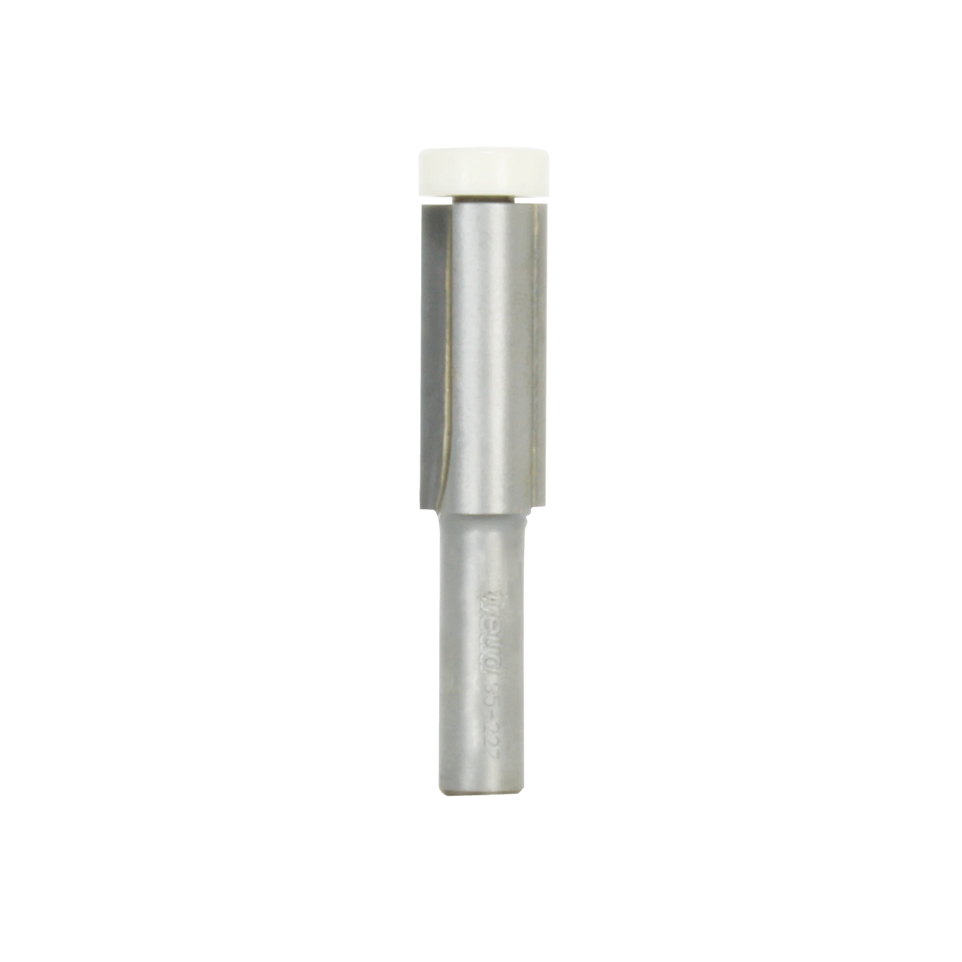 3/4″ (Dia.) Flush Trim Solid Surface Bit