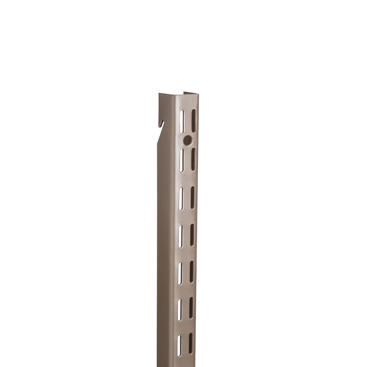 Closet Culture Heavy-Duty Standard