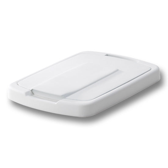 KV Waste Bin Lid