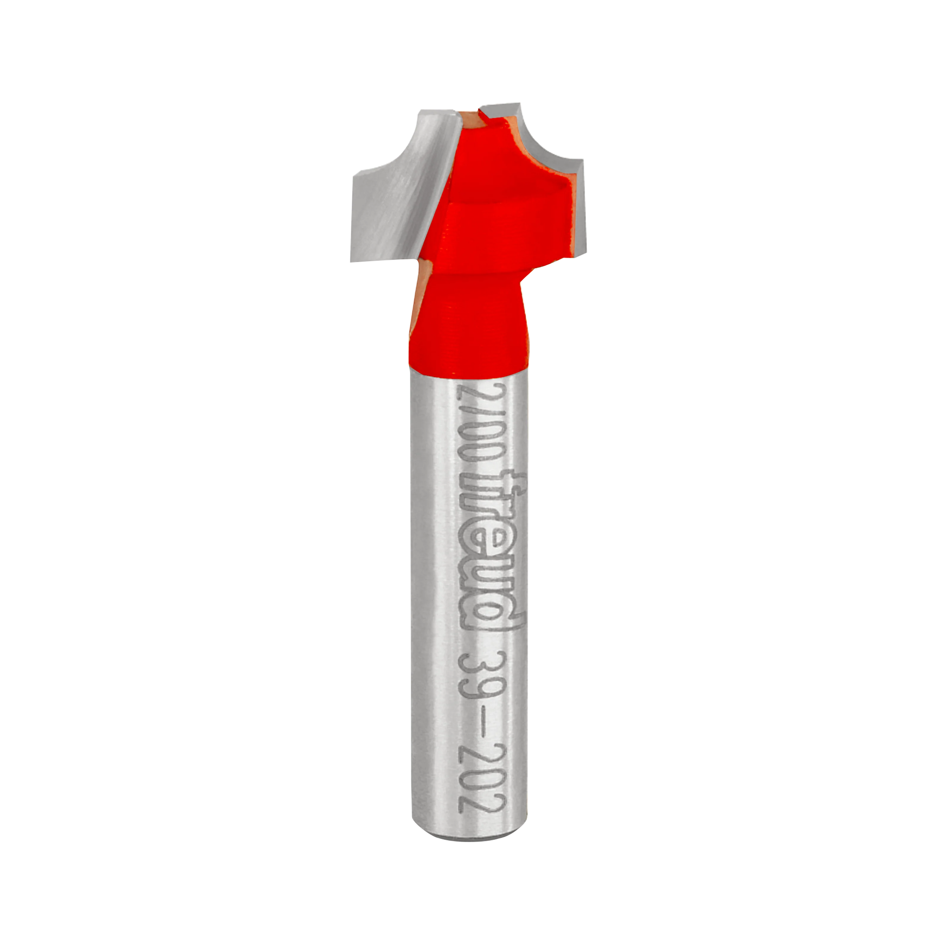 Freud Ovolo Beading Groove Bit