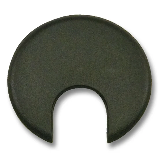 Hughes Supply Hole Plug Cap Bore