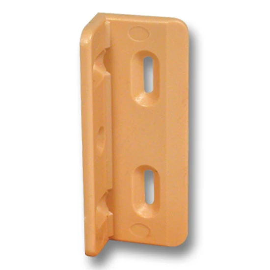 Fast Cap Kolbe Korner 50 Pack Clear Maple