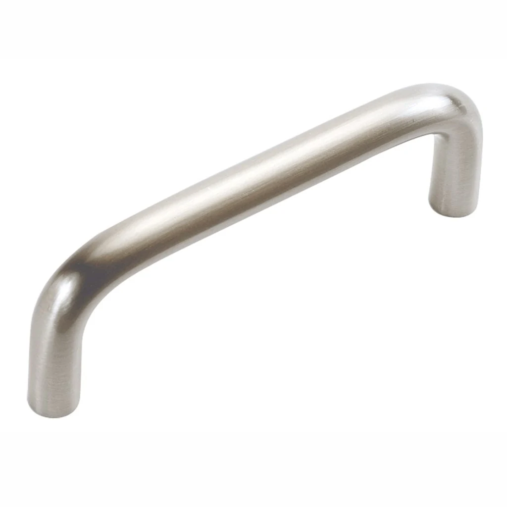 Hickery Hardware Wire Pull
