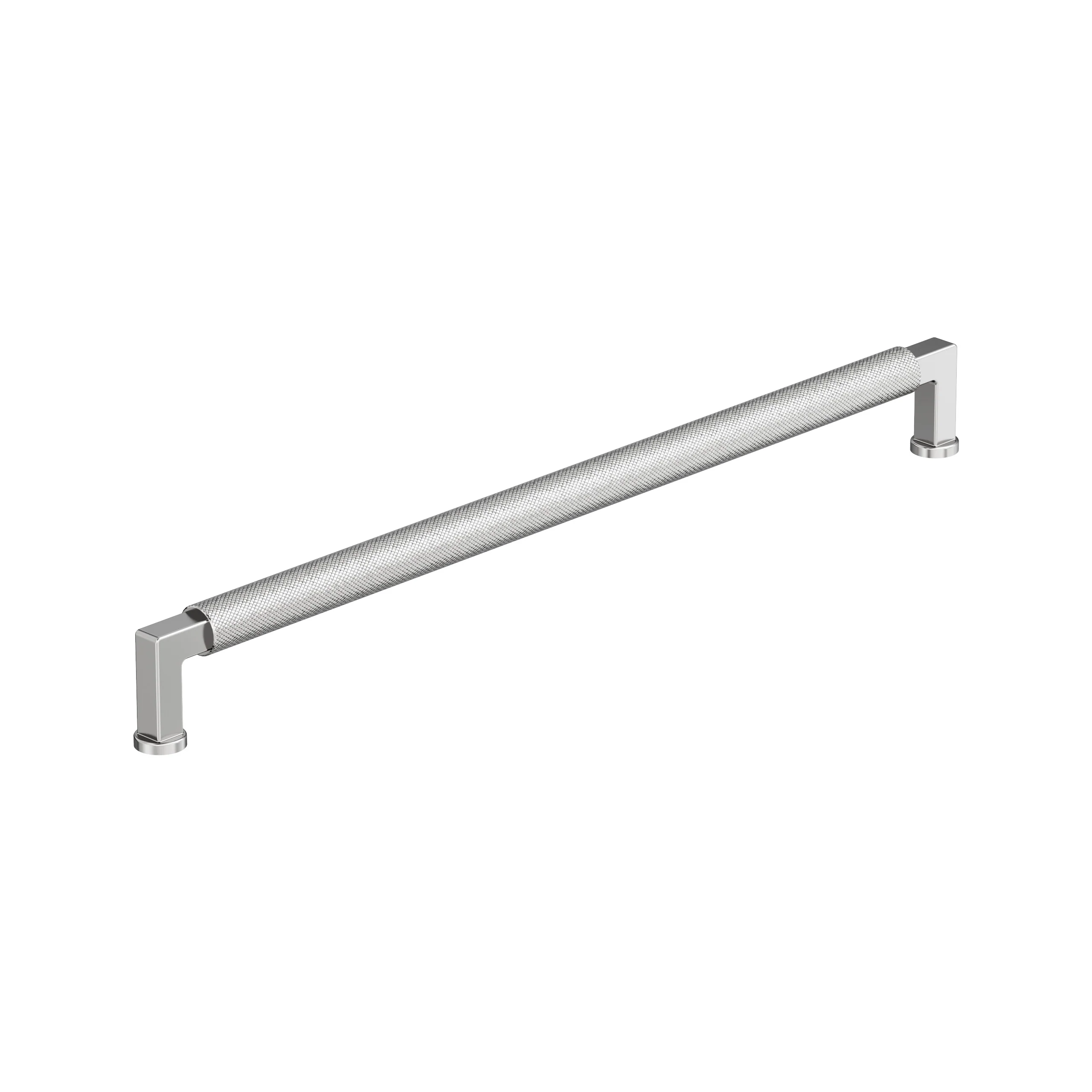Amerock Balata Pull 12-5/8" Center To Center