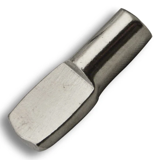 Shelf Support Pin