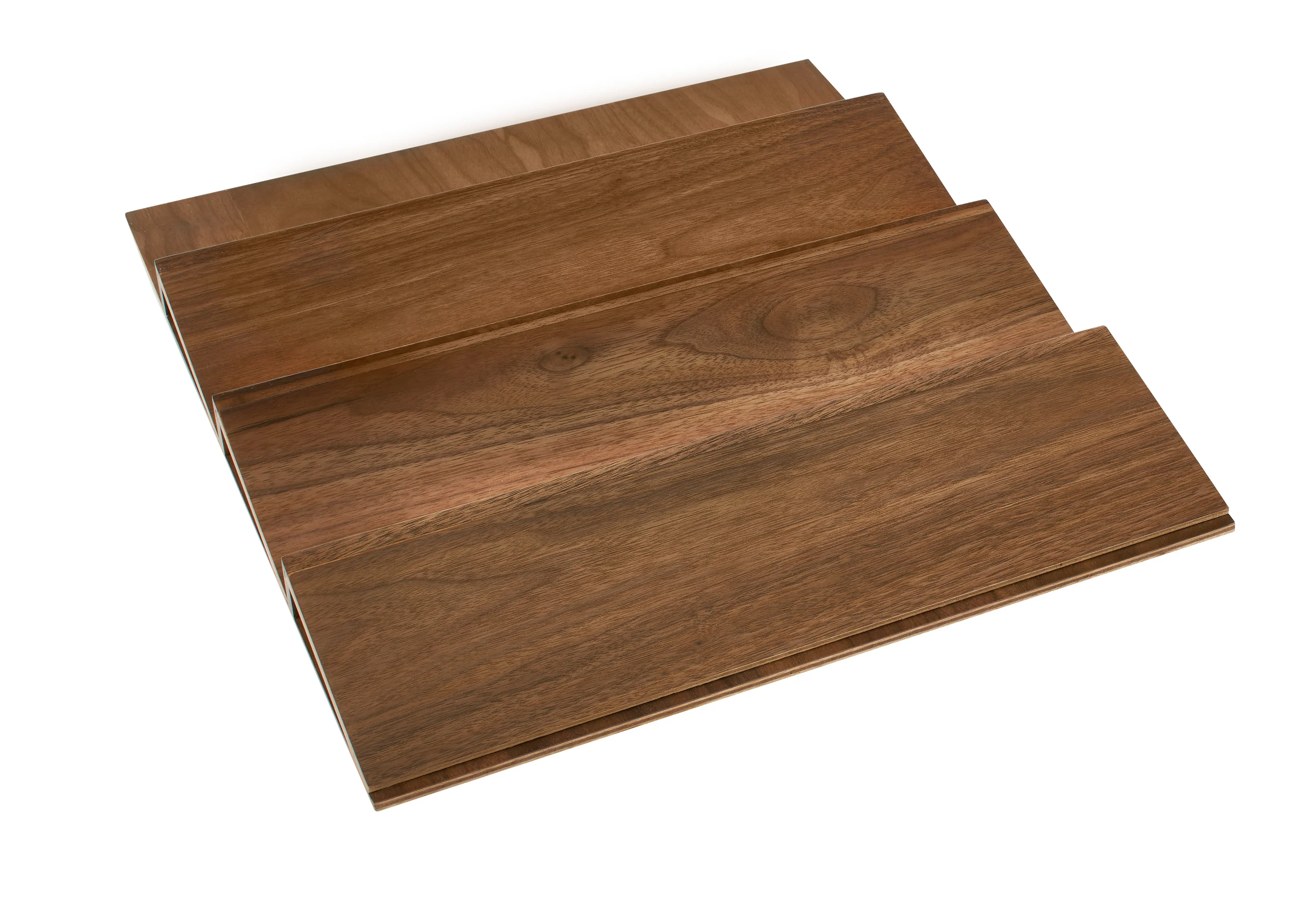 Rev-a-shelf Base Or Smaller Spice Drawer Insert, 18″
