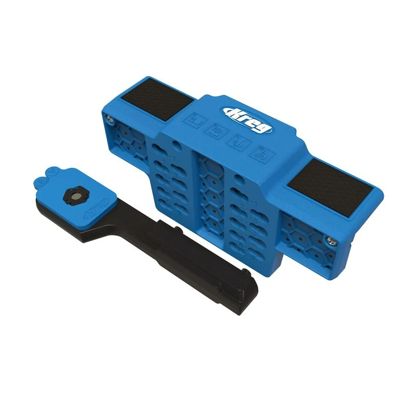 Kreg® Cabinet Door Mounting Jig