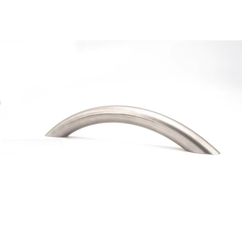Sugatsune 1630 Series Door Handle Interior 250 mm, Center-to-Center, 30 mm, Wide