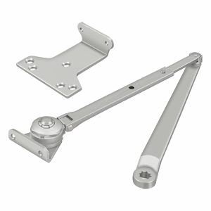 Deltana Hold Open Arm For DC1050